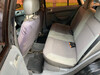 GOL 1.6 MI POWER 8V FLEX 4P MANUAL G.IV - 2007 - CAMPO BOM
