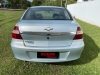 PRISMA 1.4 MPFI MAXX 8V FLEX 4P MANUAL - 2012 - CAMPO BOM