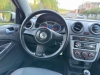GOL 1.6 MI 8V FLEX 4P MANUAL - 2011 - CAMPO BOM