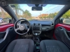 KA 1.0 MPI TECNO 8V FLEX 2P MANUAL - 2011 - CAMPO BOM