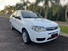 SIENA 1.0 MPI FIRE EX 8V 4P MANUAL - 2011 - CAMPO BOM