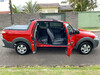 STRADA 1.4 MPI WORKING CD 8V FLEX 3P MANUAL - 2014 - CAMPO BOM