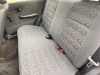 SIENA 1.0 MPI FIRE 8V FLEX 4P MANUAL - 2009 - CAMPO BOM