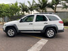 PALIO 1.8 MPI ADVENTURE LOCKER WEEKEND 8V FLEX 4P MANUAL - 2010 - CAMPO BOM