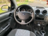FIESTA 1.6 MPI CLASS HATCH 8V FLEX 4P MANUAL - 2011 - CAMPO BOM