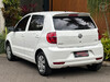 FOX 1.6 MI BLUEMOTION 8V FLEX 4P MANUAL - 2013 - CAMPO BOM