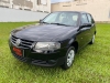 GOL 1.0 MI 8V FLEX 4P MANUAL - 2008 - CAMPO BOM