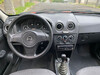 PRISMA 1.4 MPFI MAXX 8V FLEX 4P MANUAL - 2007 - CAMPO BOM