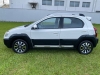 ETIOS CROSS 1.5 16V FLEX 4P MANUAL - 2014 - CAMPO BOM