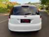 FIESTA 1.0 MPI CLASS HATCH 8V FLEX 4P MANUAL - 2014 - CAMPO BOM