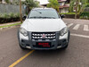 PALIO 1.8 MPI ADVENTURE LOCKER WEEKEND 8V FLEX 4P MANUAL - 2010 - CAMPO BOM