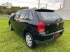 GOL 1.0 MI 8V FLEX 4P MANUAL - 2008 - CAMPO BOM