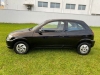 CELTA 1.0 MPFI LIFE 8V FLEX 2P MANUAL - 2012 - CAMPO BOM