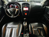 VERSA 1.6 16V SL FLEXSTART FLEX 4P AUTOMÁTICO - 2017 - CAMPO BOM