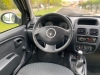 CLIO 1.0 EXPRESSION 16V FLEX 4P MANUAL - 2015 - CAMPO BOM