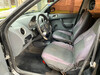 GOL 1.6 MI POWER 8V FLEX 4P MANUAL G.IV - 2007 - CAMPO BOM