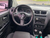 FOX 1.6 MI BLUEMOTION 8V FLEX 4P MANUAL - 2013 - CAMPO BOM
