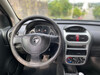 CORSA 1.4 MPFI PREMIUM SEDAN 8V FLEX 4P MANUAL - 2010 - CAMPO BOM