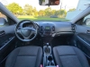 I30 2.0 MPI 16V 4P MANUAL - 2010 - CAMPO BOM