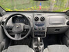 AGILE 1.4 MPFI LTZ 8V FLEX 4P MANUAL - 2011 - CAMPO BOM