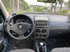 PALIO 1.4 MPI ATTRACTIVE WEEKEND 8V FLEX 4P MANUAL - 2011 - CAMPO BOM