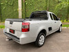 MONTANA 1.4 MPFI LS CS 8V FLEX 2P MANUAL - 2014 - CAMPO BOM