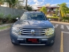 DUSTER 1.6 DYNAMIQUE 4X2 16V FLEX 4P MANUAL - 2014 - CAMPO BOM