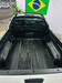 MONTANA 1.4 MPFI CONQUEST CS 8V FLEX 2P MANUAL - 2010 - CAMPO BOM
