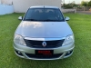 LOGAN 1.6 EXPRESSION 8V HI-FLEX 4P MANUAL - 2013 - CAMPO BOM