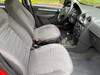 PRISMA 1.4 MPFI MAXX 8V FLEX 4P MANUAL - 2007 - CAMPO BOM