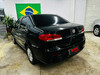 SIENA 1.4 MPI ELX 8V FLEX 4P MANUAL - 2009 - CAMPO BOM