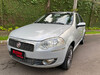 PALIO 1.4 MPI ATTRACTIVE WEEKEND 8V FLEX 4P MANUAL - 2011 - CAMPO BOM