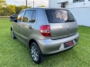 FOX 1.6 MI 8V FLEX 4P MANUAL - 2007 - CAMPO BOM