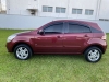 AGILE 1.4 MPFI LTZ 8V FLEX 4P MANUAL - 2011 - CAMPO BOM