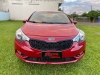 CERATO 1.6 EX SEDAN 16V 4P AUTOMÁTICO - 2014 - CAMPO BOM