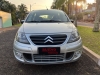 C3 1.4 SONORA GLX 8V FLEX 4P MANUAL - 2012 - CAMPO BOM