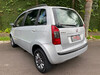 IDEA 1.4 MPI FIRE ELX 8V FLEX 4P MANUAL - 2010 - CAMPO BOM