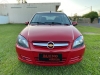 PRISMA 1.4 MPFI MAXX 8V FLEX 4P MANUAL - 2009 - CAMPO BOM