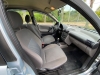 CLASSIC 1.0 MPFI LIFE 8V 4P MANUAL - 2012 - CAMPO BOM