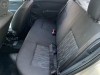 SANDERO 1.0 AUTHENTIQUE 16V FLEX 4P MANUAL - 2013 - CAMPO BOM