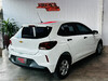 ONIX 1.0 12V FLEX 4P MANUAL - 2024 - CAMPO BOM