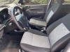 FIESTA 1.0 MPI CLASS HATCH 8V FLEX 4P MANUAL - 2014 - CAMPO BOM