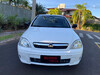CORSA 1.4 MPFI MAXX 8V FLEX 4P MANUAL - 2011 - CAMPO BOM