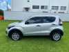 MOBI 1.0 8V EVO FLEX LIKE. MANUAL - 2023 - CAMPO BOM