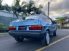 GOL 1.6 CL 8V 2P MANUAL - 1991 - CAMPO BOM