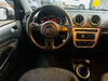 GOL 1.6 MI CITY 8V FLEX 4P MANUAL - 2014 - CAMPO BOM