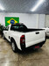 MONTANA 1.4 MPFI CONQUEST CS 8V FLEX 2P MANUAL - 2010 - CAMPO BOM