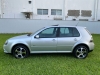 GOLF 1.6 MI TECH 8V FLEX 4P MANUAL - 2009 - CAMPO BOM