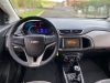 PRISMA 1.4 MPFI LT 8V FLEX 4P MANUAL - 2013 - CAMPO BOM