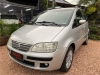 IDEA 1.4 MPI FIRE ELX 8V FLEX 4P MANUAL - 2007 - CAMPO BOM